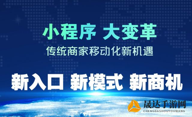 融合策略与实战，揭秘我是小奇兵最强搭配的秘诀——从入门到精通的全方位解析