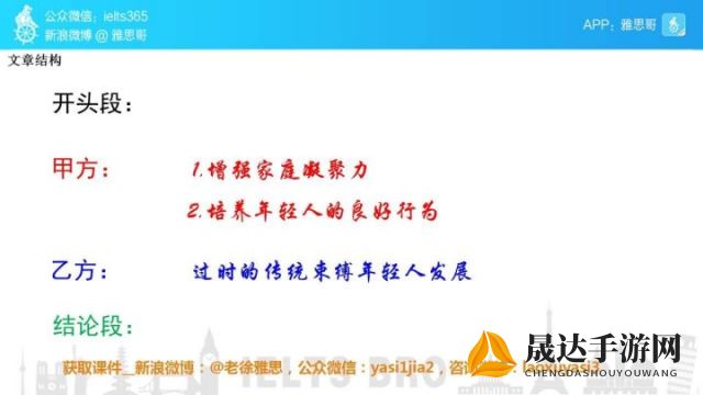 融合策略与实战，揭秘我是小奇兵最强搭配的秘诀——从入门到精通的全方位解析