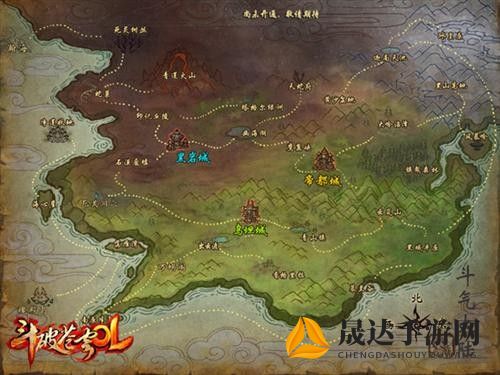 姬斗无双2最新版本更新内容解析：新增角色、全新副本地图带来更丰富的游戏体验与挑战