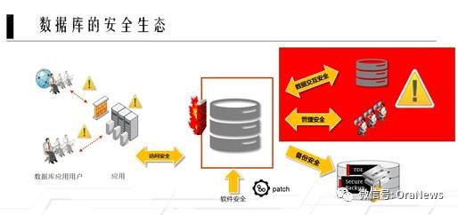 揭秘网络存储备战：深度解析"生存之战百度云盘"如何应对数据安全风险