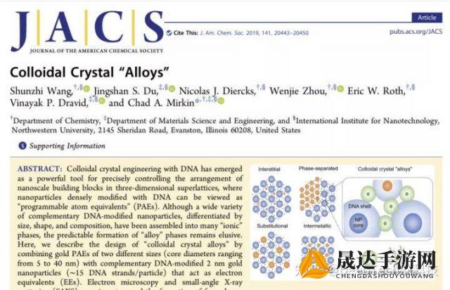 揭秘灵嗅的回响:科学解析嗅觉对于情绪和记忆的影响及其在日常生活和医学中的作用