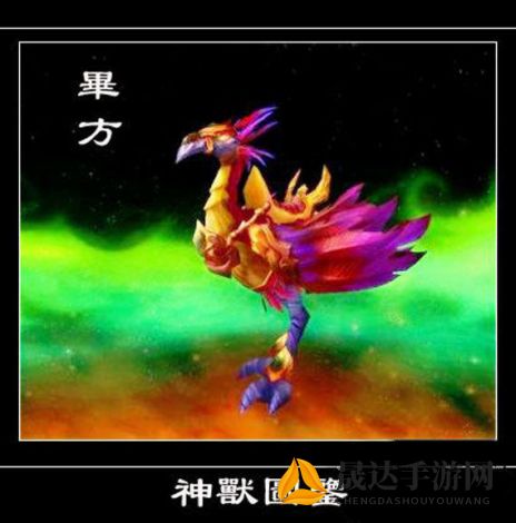 探秘龙眠的夏天正版：揭秘古老神话与现代科技相结合的魅力