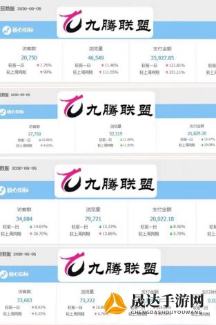 深入了解小小勇者官方网站：最新信息、功能演示及如何充分利用网站资源进行游戏攻略