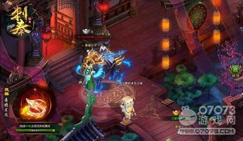 揭秘神将录单机版10级剑客：剑术升级攻略与作战策略全面解析