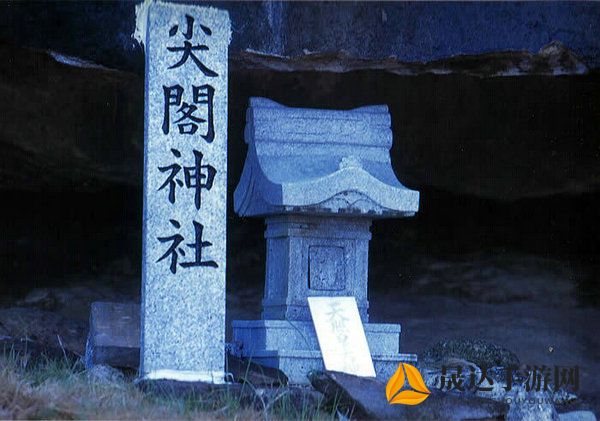 病病神社建造中最新版：倾注工匠心血，探索日本神社建筑艺术的最新展现