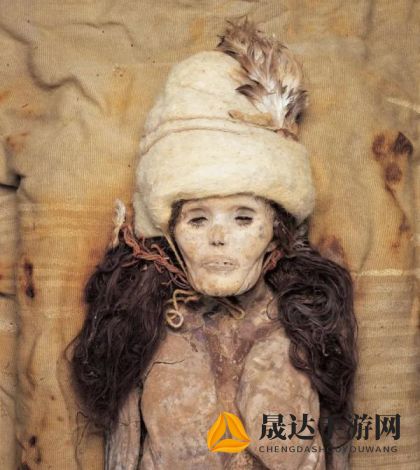 探讨天天公主动画片：不仅展现女性力量，更寓教于乐的现代儿童动画艺术