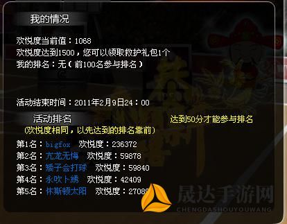 详解永恒雷霆游戏投资赚取人民币的策略：探索转化娱乐为财富的新途径