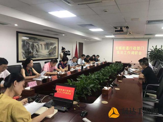 震撼来袭：高智商大咖免费正版盛宴，聚焦创新生活，开启集思广益的智慧之旅