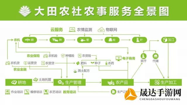 揭秘农村家庭关系大乱炖的原因——传统观念和现代冲突带来的角色困境分析