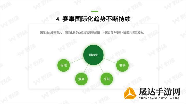 透视豆奶APP行业，环保营养受青睐，个性化服务成新风向