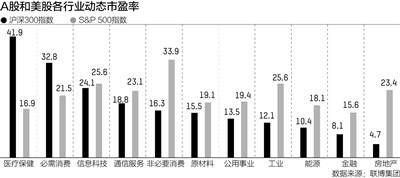 挖掘网络社交现象，分析与解读'91九色蝌蚪91pornv'在恶俗向网络色情扩散中的角色和影响