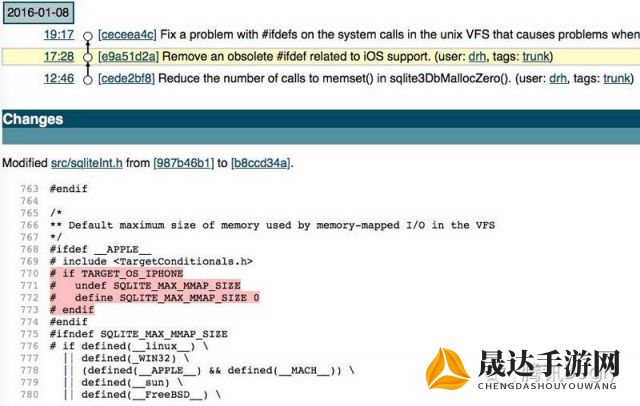 探索与实践，如何免费获取并有效利用layuiadmin源码进行项目开发