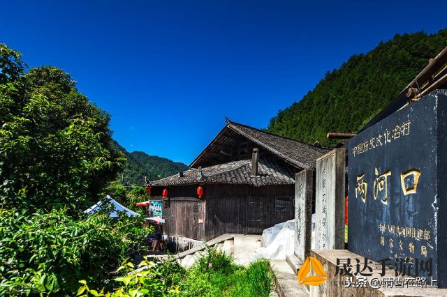 连续几天没下雨导致河水暴涨，公交车数量大幅减少影响市民出行，怎样才能改善交通状况?