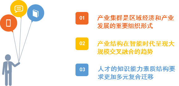 揭秘黄瓜视频污污污，从科技发展的角度分析其热度与争议问题