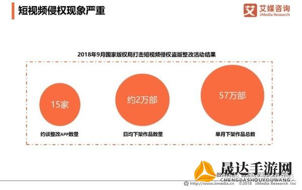 深度解析，亚州中文字幕蜜桃视频的产业发展现状与市场规模研究