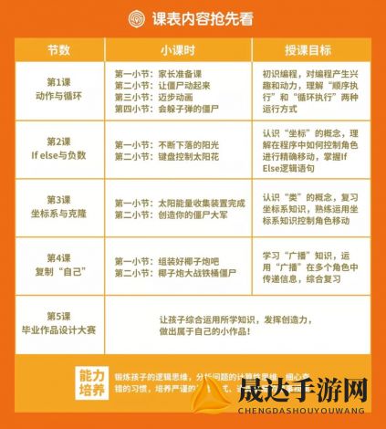 91蝌蚪九色，深度解读这款在线学习平台如何以九种多元化的学习模式引领新一代学习热潮