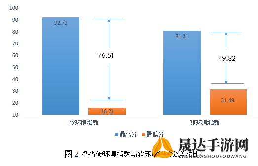 探究精品蜜桃一区二区三区的品质差异，剖析不同区域养殖环境对蜜桃口感影响