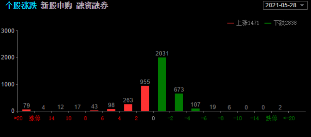 ZZTT49.CCM黑料不打烊，深挖原料细节，积极响应市场需求，实现全天候稳定供应