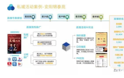 四虎永久，科技进步如何带领传统传媒行业实现永续发展