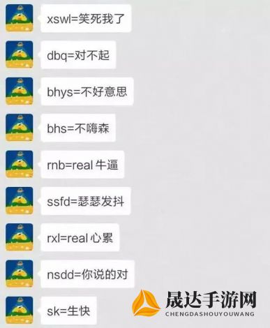 深度剖析，'S货叫大声点C烂你的SBXS'情绪化语言使用在互联网交流中的现象与问题