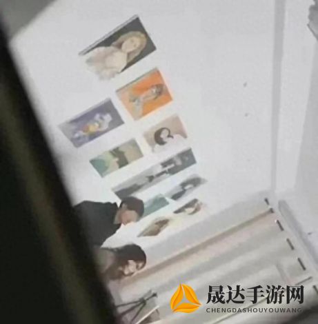 探讨生命尊严与共存之道，《人与动物的伦理》电影在线观看与深度解析