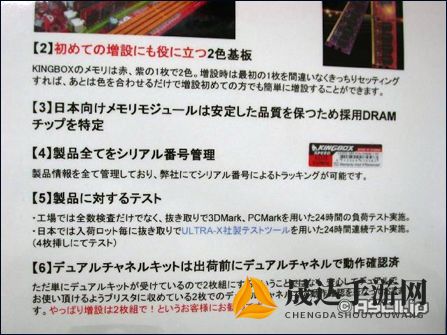 揭秘＂91Porny九色＂的运营模式，在线色情业务如何影响社会风气和青少年心理健康