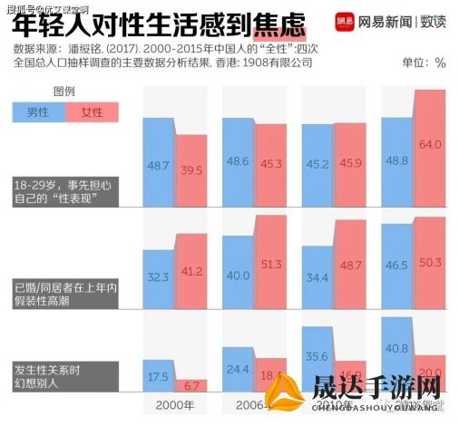 浅谈'蜜桃污'现象，网络语言的新趋势与社会责任感的重要性