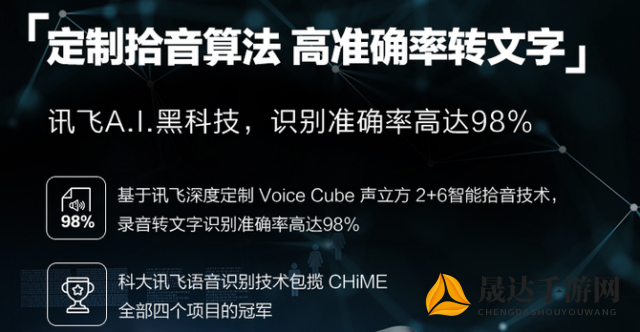 一支笔C哭自己，从深度心理揭示笔者内心复杂情绪的表达方式以及其对写作质量的影响