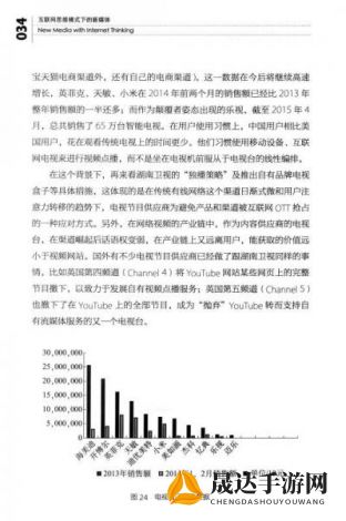 蝌蚪影院与新媒体融合研究，探索当代网络视听文化传播的新模式与影响